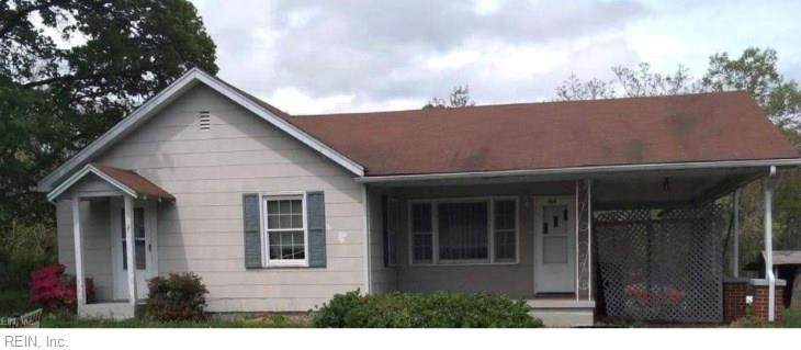 104 Dogwood Ln - Photo 1