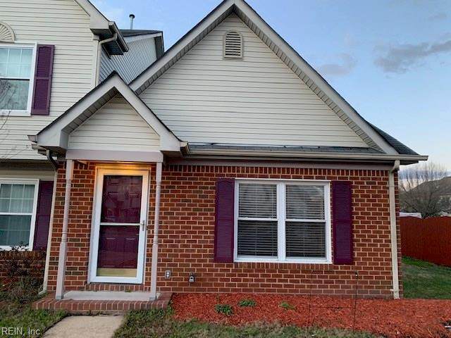 714 Brisa Ct - Photo 1