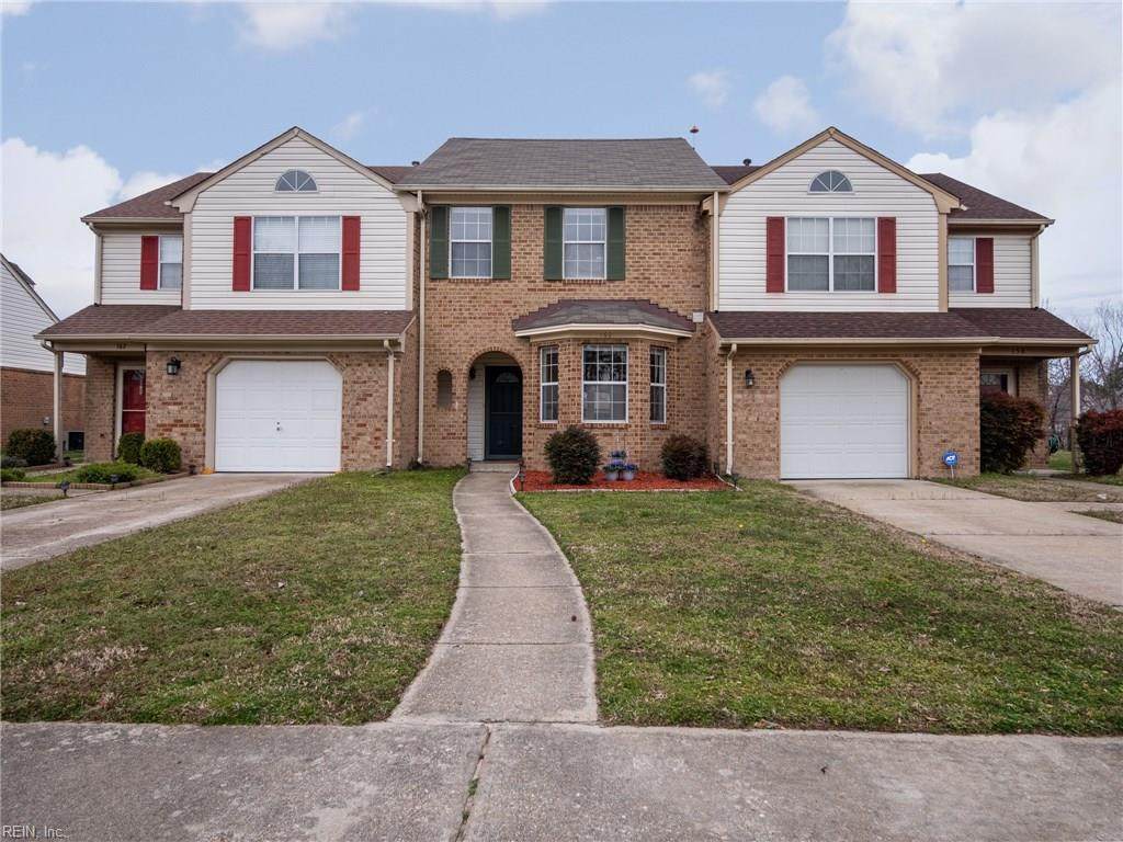 160 Westview Dr - Photo 1