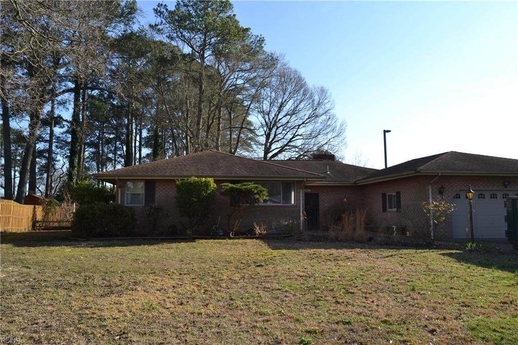 3905 Lampl Ct - Photo 1
