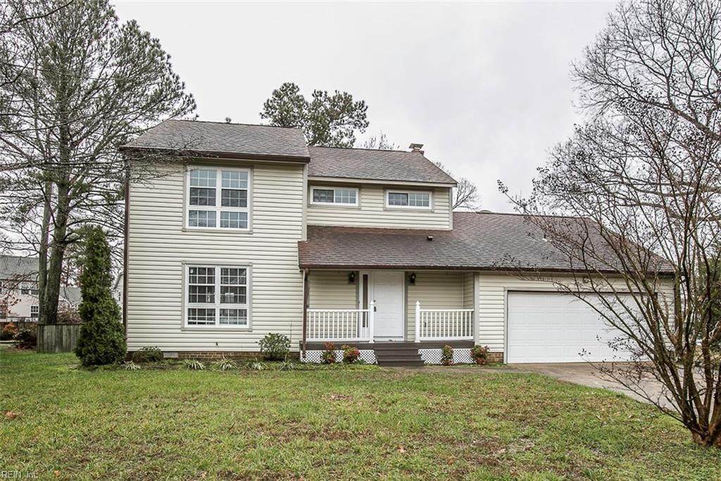 46 Chowning Dr - Photo 1