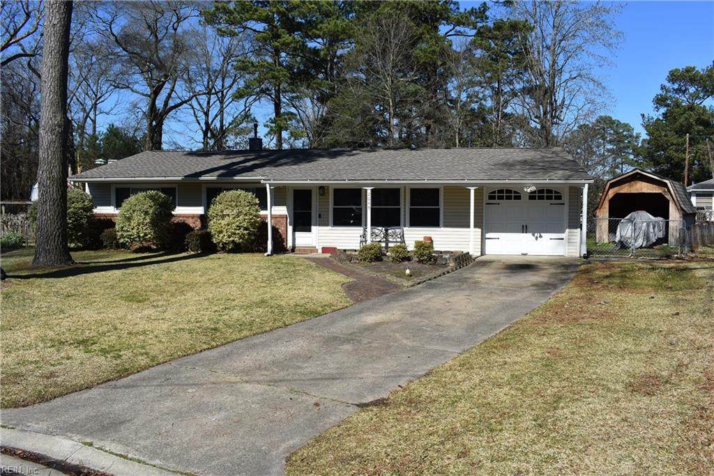 2649 Plumlee Dr - Photo 1