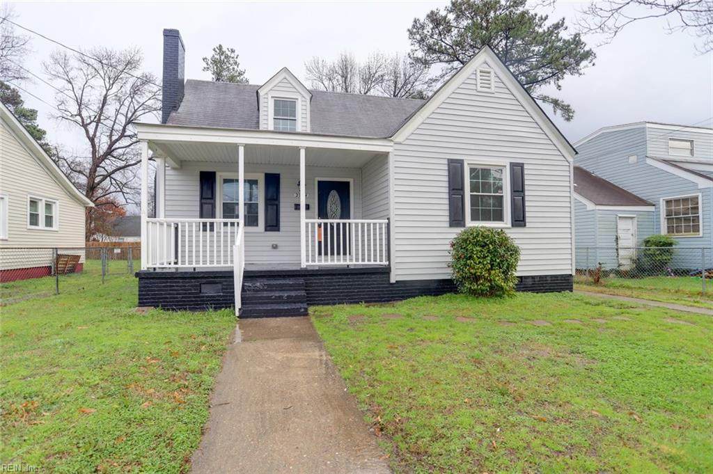 2904 Saint Mihiel Ave - Photo 1