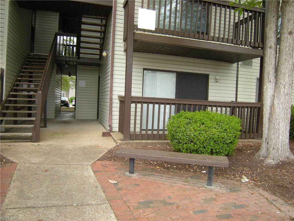 27 Wells Ct - Photo 1