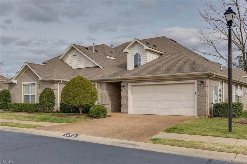 3013 Estates Ln - Photo 1