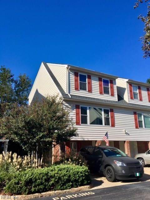 8550 Tidewater Dr - Photo 1