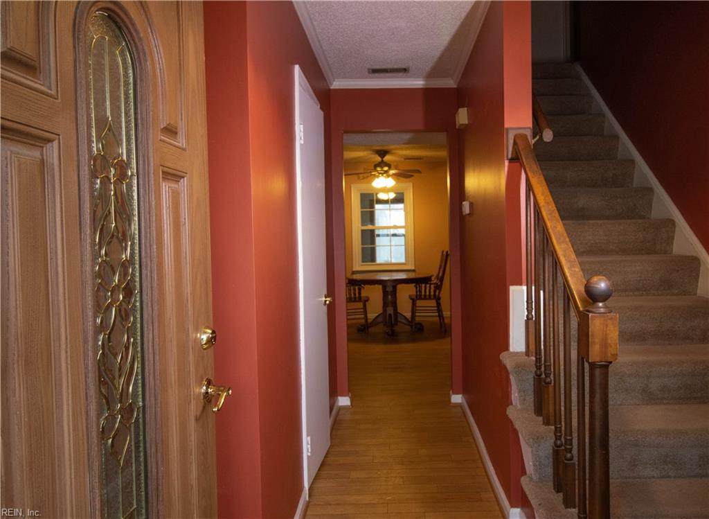 5153 Edon Hall Ln - Photo 1