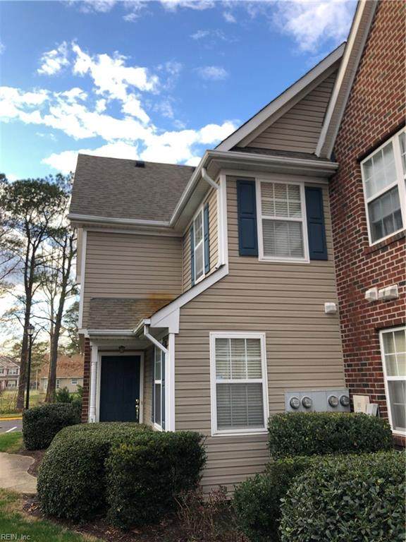 1016 Primrose Ln - Photo 1