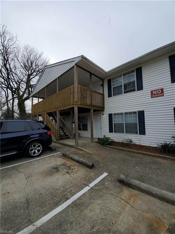 1859 Kingston Ave - Photo 1