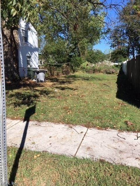 612 Fairland Ave - Photo 1