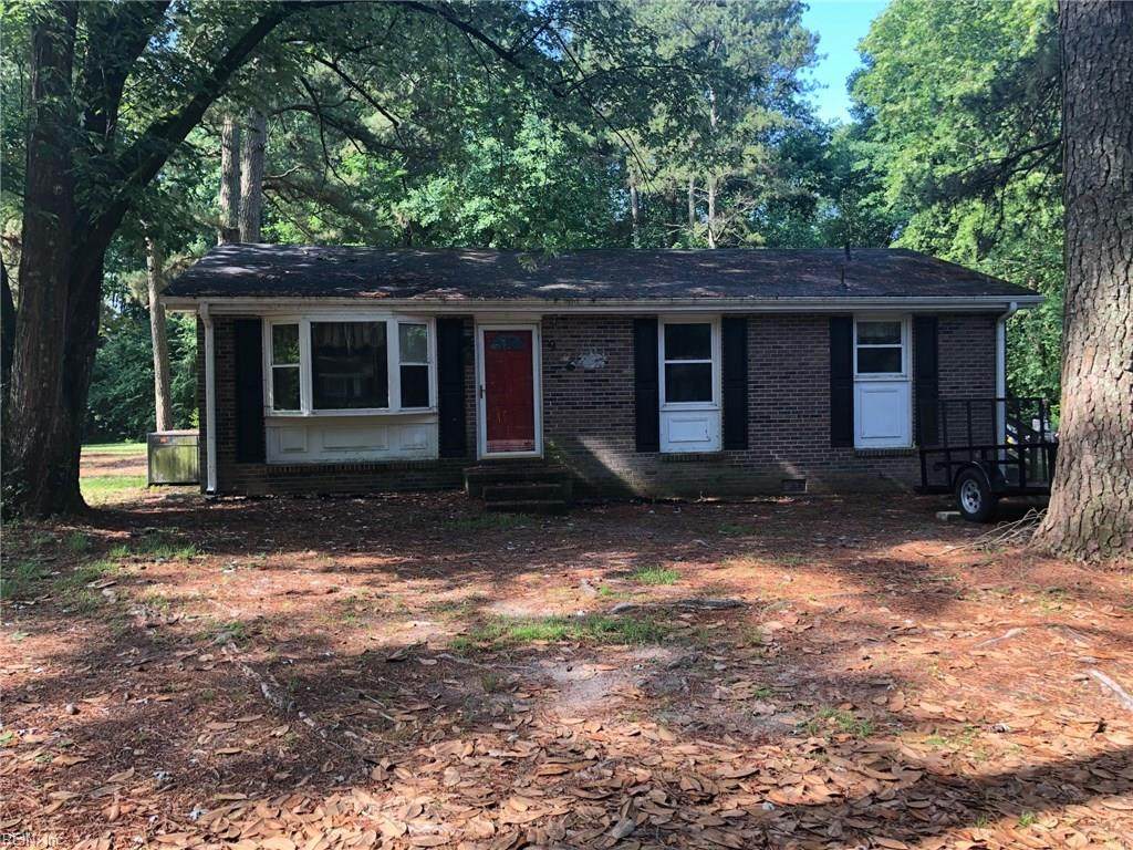 9364 Whispering Pines Trl - Photo 1