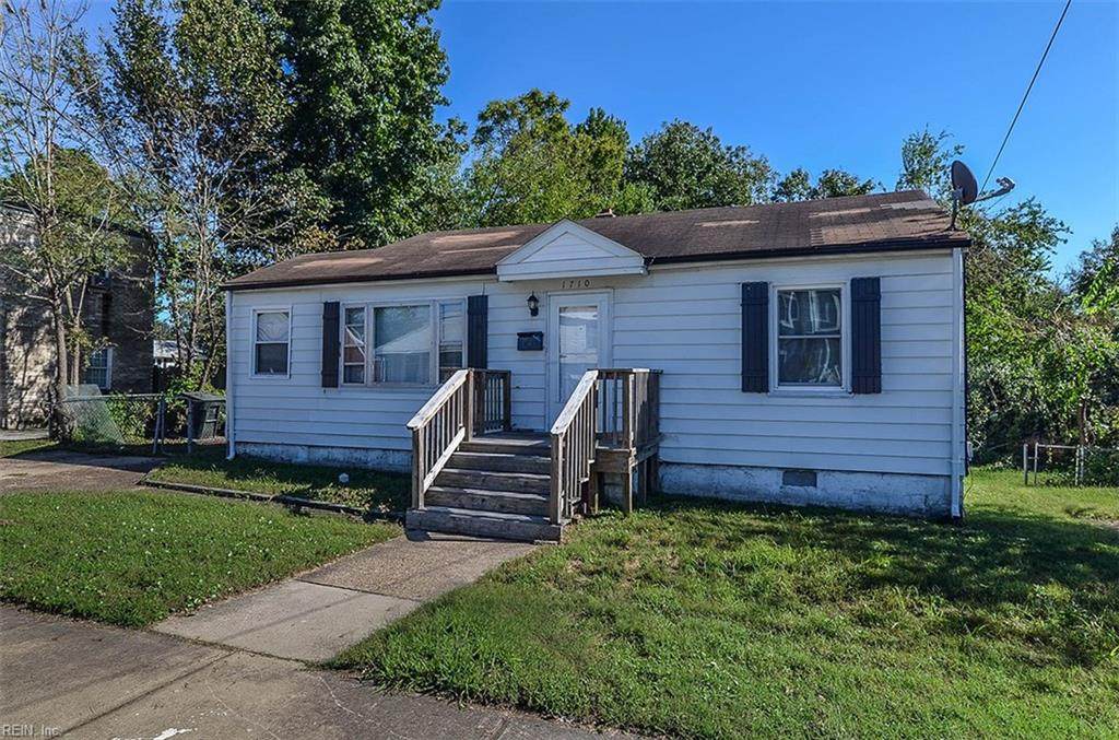 1710 Bay Ave - Photo 1