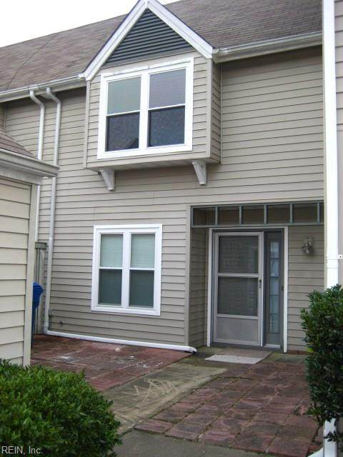 5045 Glenwood Way - Photo 1