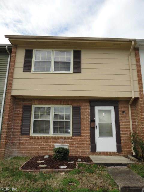 400 Savage Dr - Photo 1