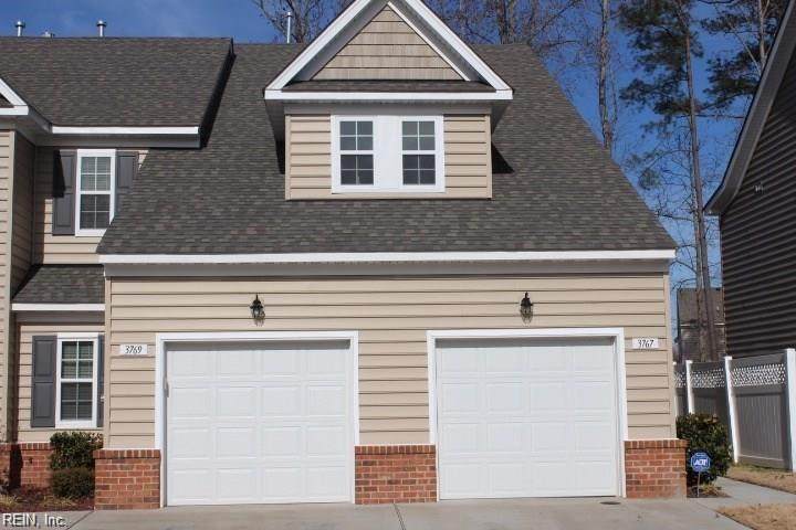 3767 Pear Orchard Way - Photo 1