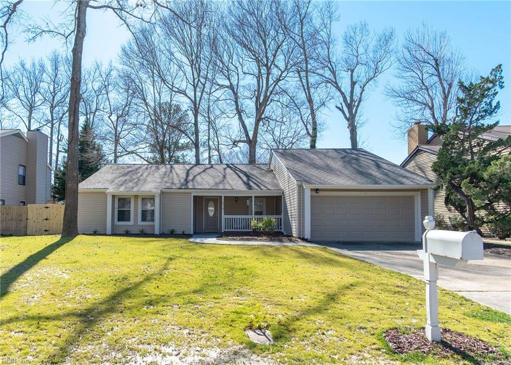 5413 Brookfield Dr - Photo 1