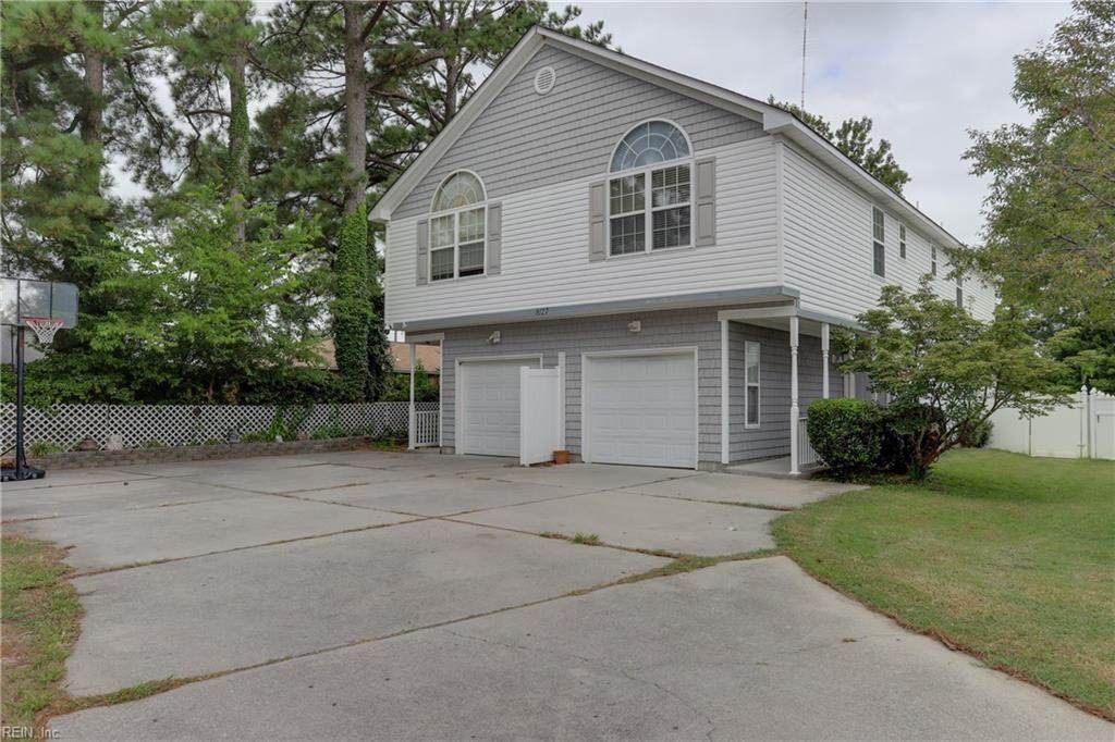 8127 Redmon Rd - Photo 1