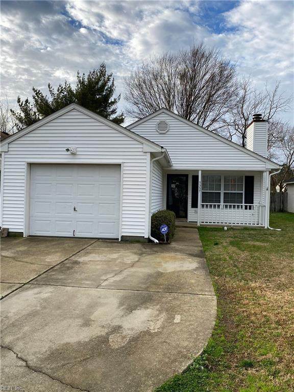 5357 Bayside Rd - Photo 1