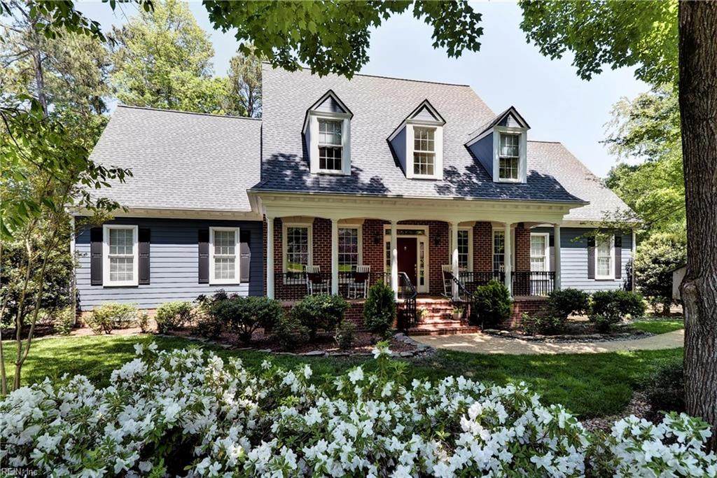101 Sunningdale - Photo 1