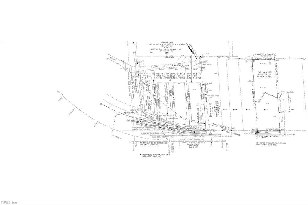 112 County St - Photo 1