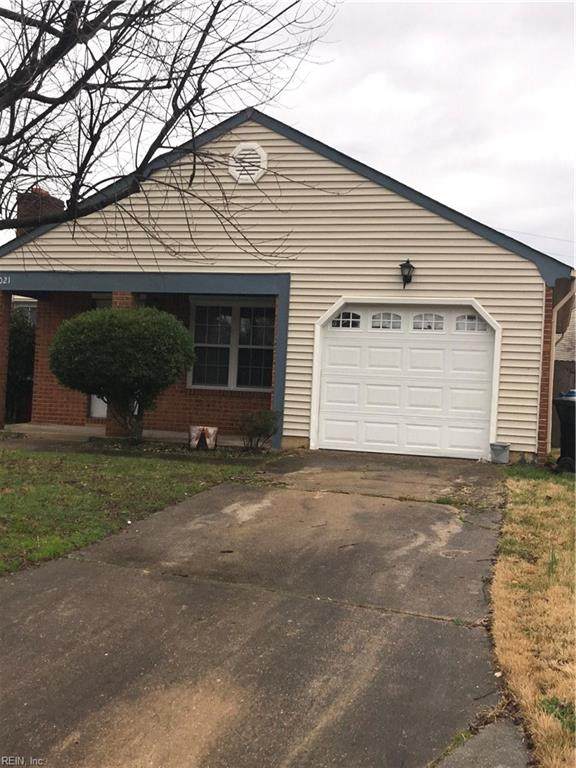 2021 Rupert Ct - Photo 1
