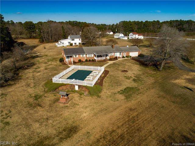 172 Queens Creek Rd - Photo 1