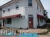 510 Mallory St - Photo 1