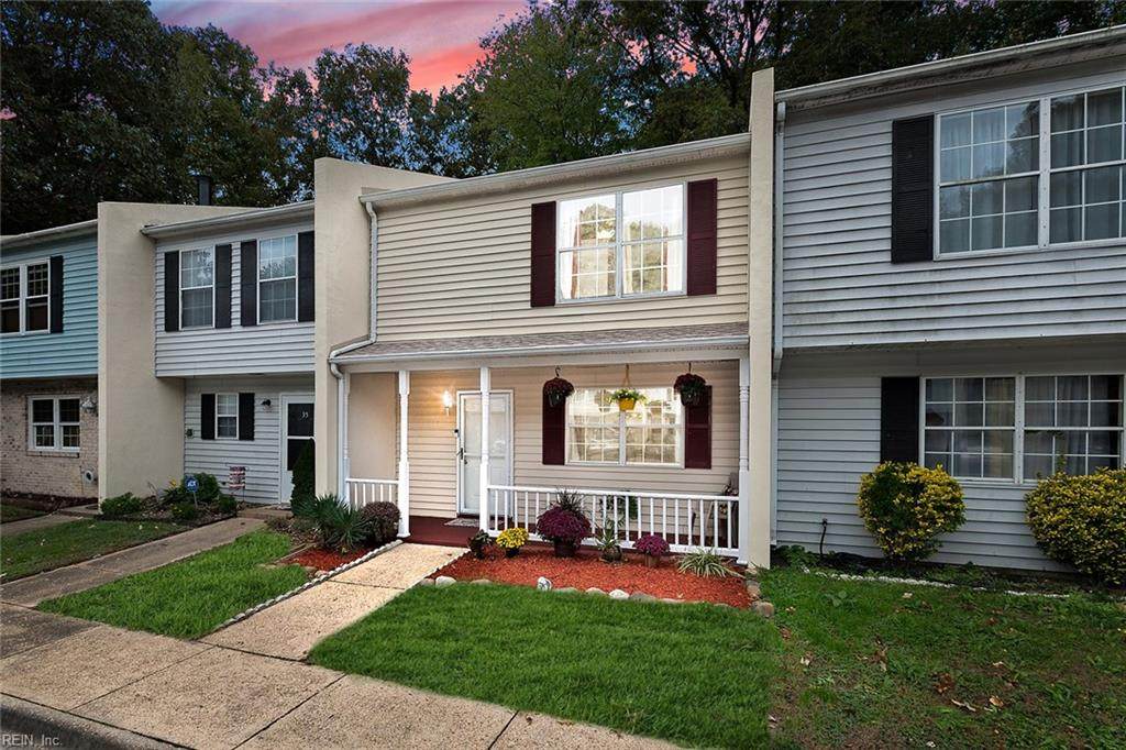 37 Otsego Dr - Photo 1