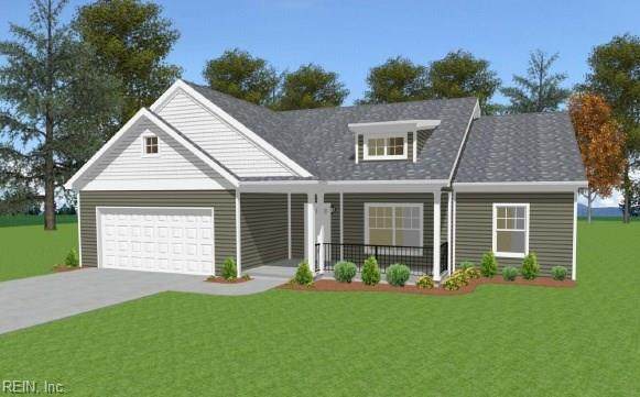 1660 Holland Corner Rd - Photo 1