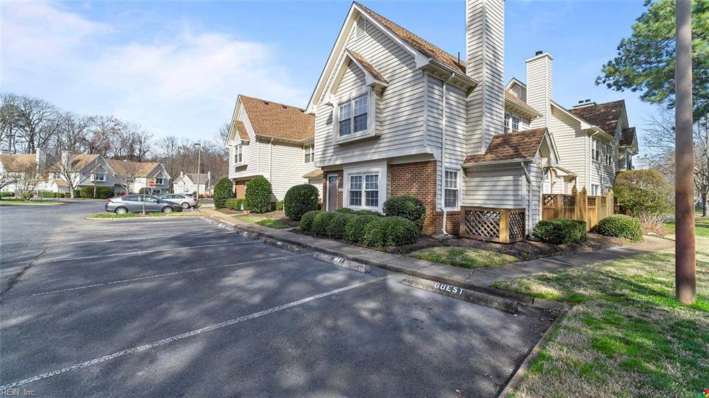 700 New River Ct - Photo 1