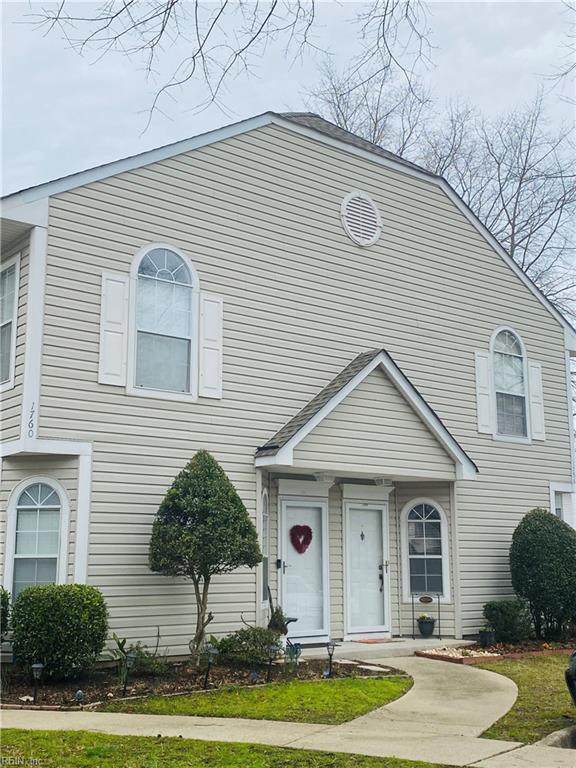 1756 Pattington Cir - Photo 1