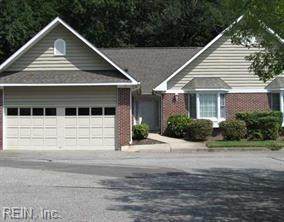 1104 Livorno Ct - Photo 1
