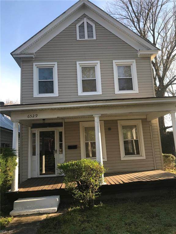 6529 Main St - Photo 1 6529 Main St - Photo 1