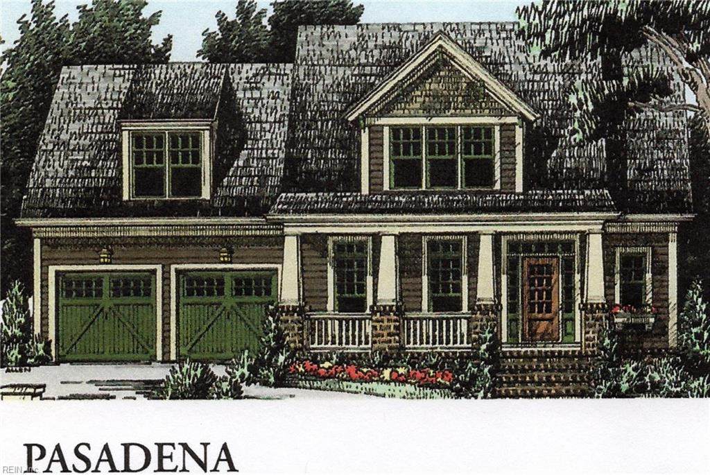 2549 William Tankard Dr - Photo 1