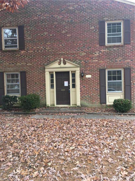 379 Circuit Ln - Photo 1