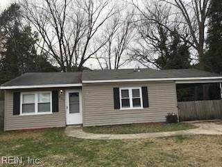 805 Crepe Myrtle Ln - Photo 1 805 Crepe Myrtle Ln - Photo 1