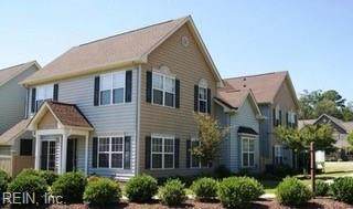 3307 Arran Thistle - Photo 1