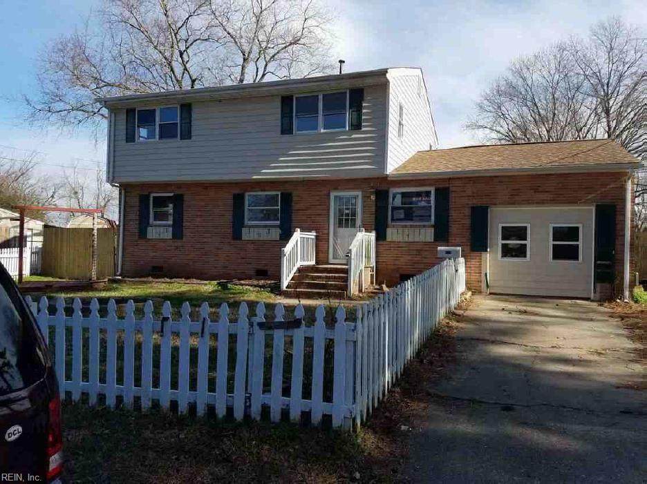 622 Queens View Ct - Photo 1 622 Queens View Ct - Photo 1