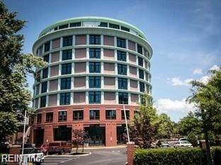 415 Saint Pauls Blvd - Photo 1