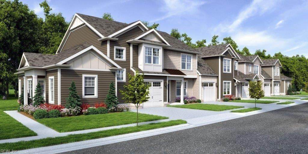 418 Kempston Lndg - Photo 1
