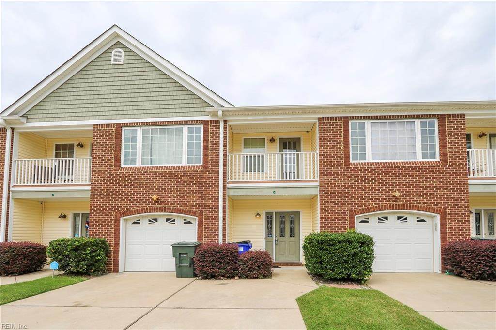 8115 Redmon Rd - Photo 1
