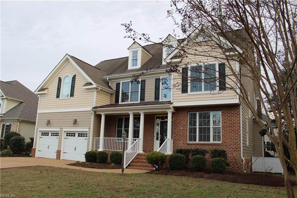 159 Liberty Way - Photo 1