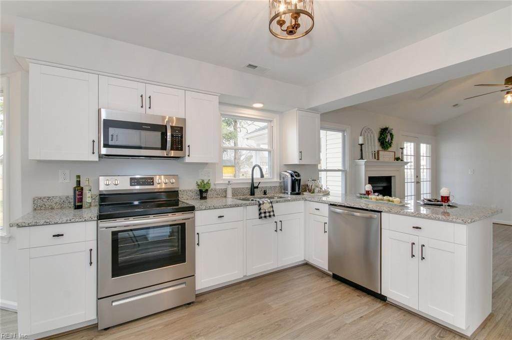 3200 White Cedar Dr - Photo 1