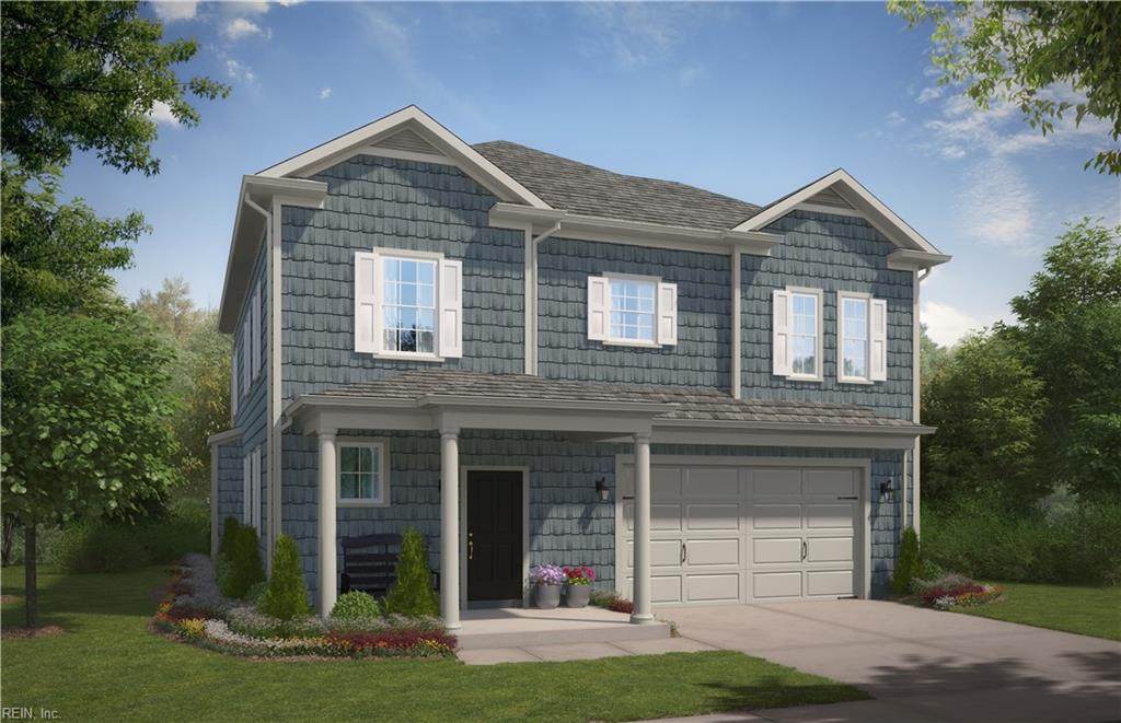 1929 Merano Ln - Photo 1