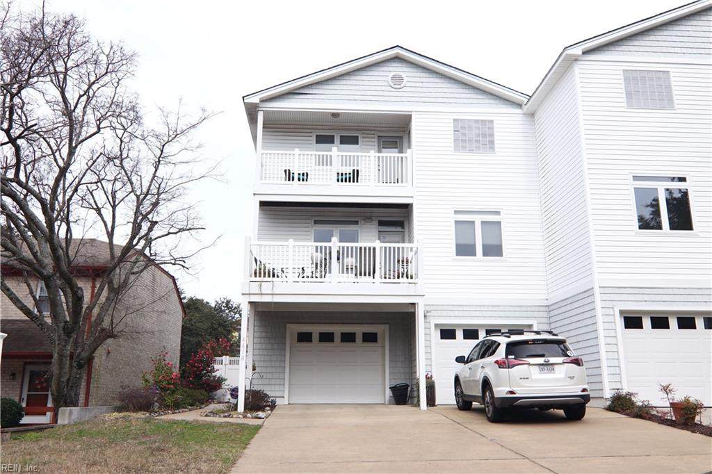 4610 Lauderdale Ave - Photo 1