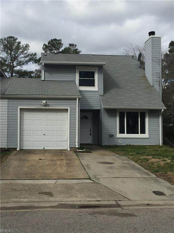 733 Garfield Ave - Photo 1