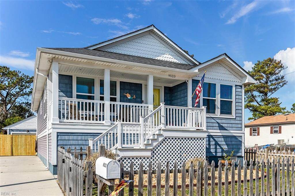 9523 17th Bay St - Photo 1