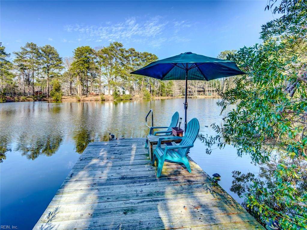 1340 Meadow Lake Rd - Photo 1