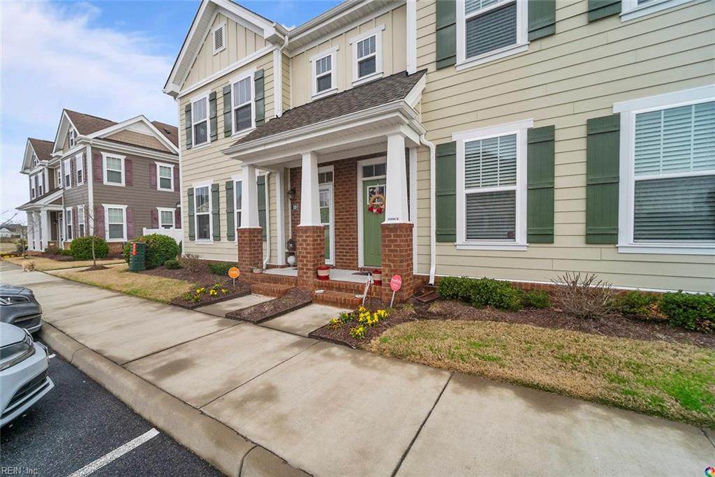 3118 Barred Owl Ln - Photo 1