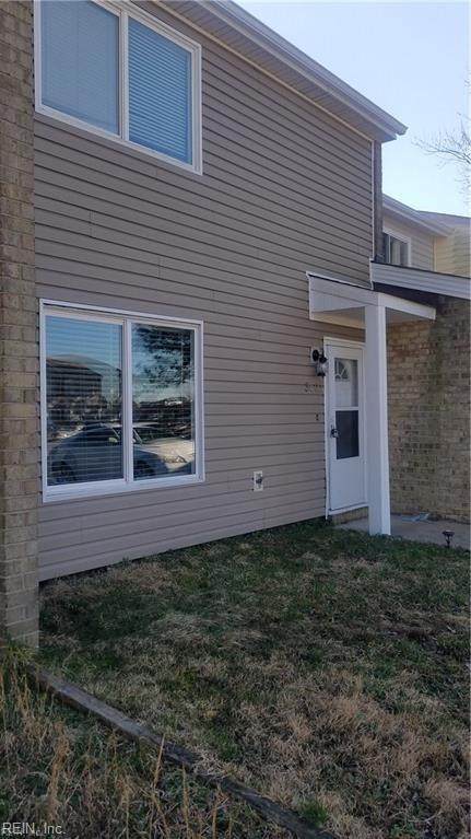 3503 Mountain Dr - Photo 1